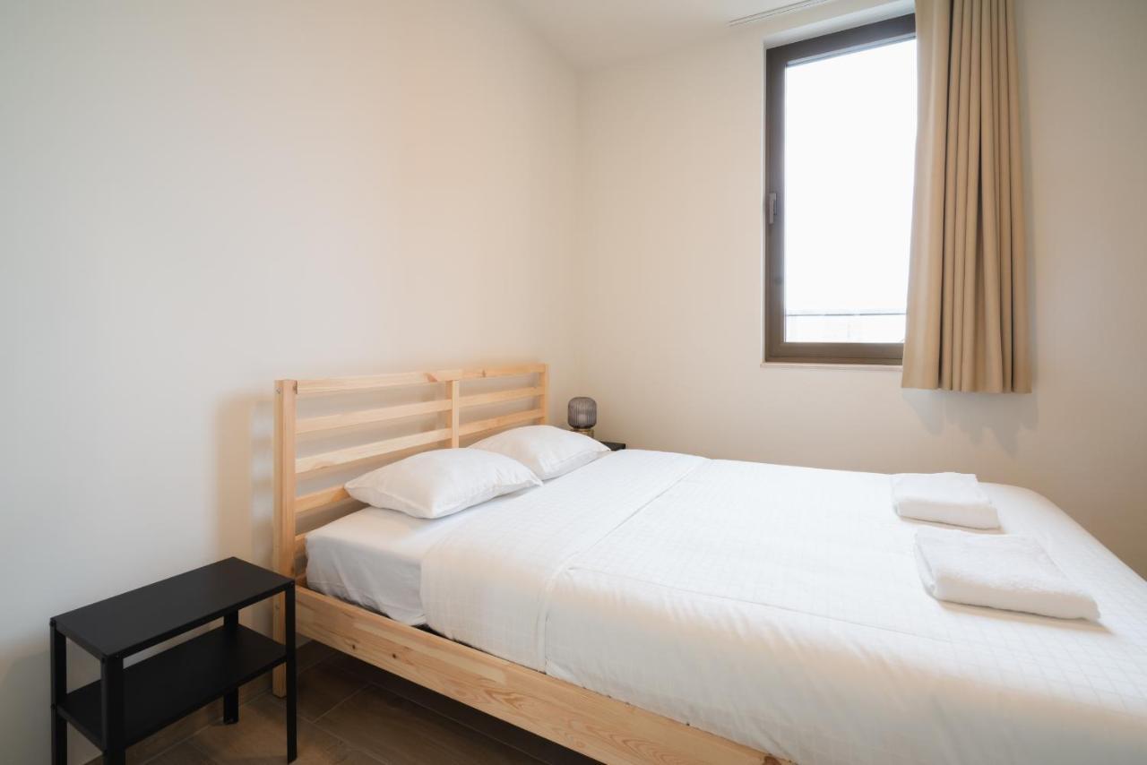 Opera Square Apartments In The Center Of アントウェルペン エクステリア 写真