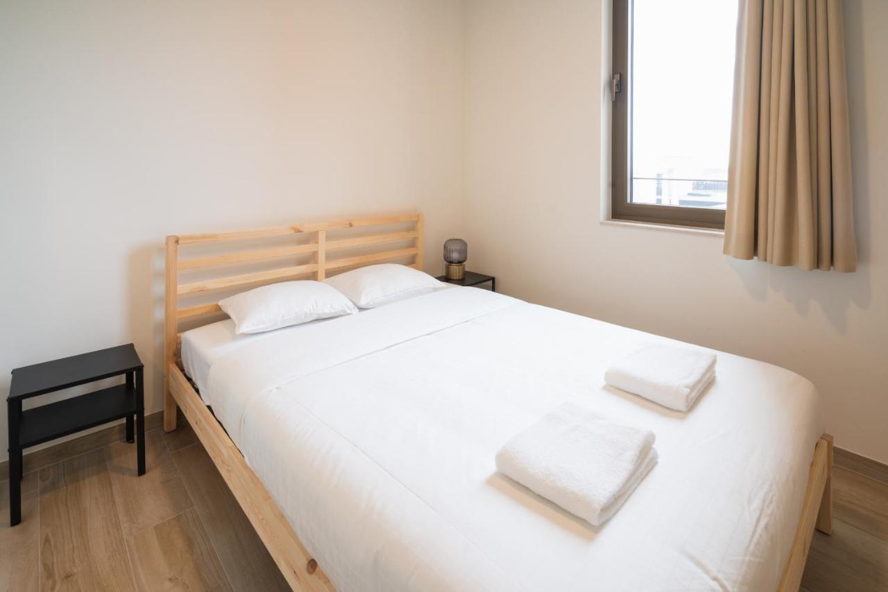 Opera Square Apartments In The Center Of アントウェルペン エクステリア 写真